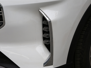 2021PLUS 1.5T DCTɽ 5 ^