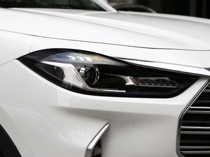 2021PLUS 1.5T DCTɽ 5 ^