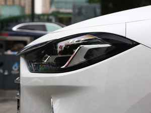 2021PLUS 1.5T DCTɽ 5 ^