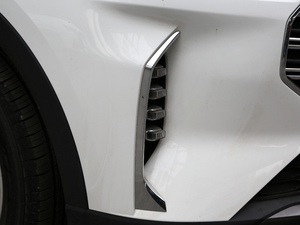 2021PLUS 1.5T DCTɽ 5 ^