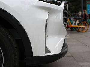 2021PLUS 1.5T DCTɽ 5 ^