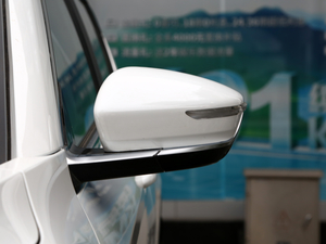 2021PLUS 1.5T DCTɽ 5 ҕR