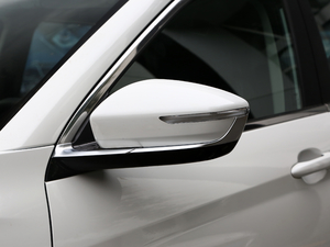 2021PLUS 1.5T DCTɽ 5 ^