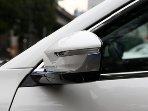 2021PLUS 1.5T DCTɽ 5 ^