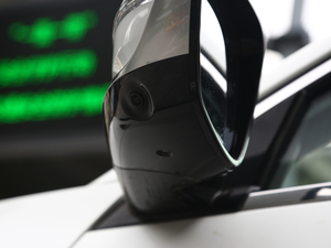 2021PLUS 1.5T DCTɽ 5 ^