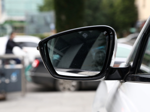 2021PLUS 1.5T DCTɽ 5 ^