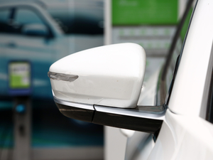 2021PLUS 1.5T DCTɽ 5 ^