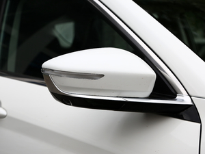 2021PLUS 1.5T DCTɽ 5 ^