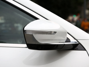 2021PLUS 1.5T DCTɽ 5 ^