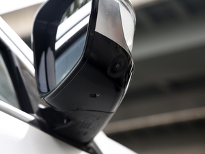 2021PLUS 1.5T DCTɽ 5 ^