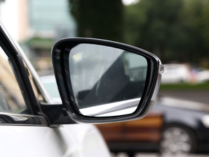 2021PLUS 1.5T DCTɽ 5 ^