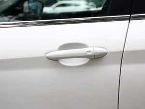 2021PLUS 1.5T DCTɽ 5 ^