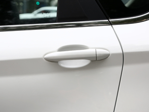 2021PLUS 1.5T DCTɽ 5 ^