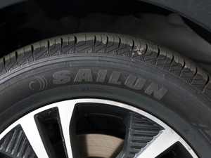 2021PLUS 1.5T DCTɽ 5 ^