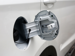 2021PLUS 1.5T DCTɽ 5 ^