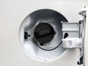 2021PLUS 1.5T DCTɽ 5 ^