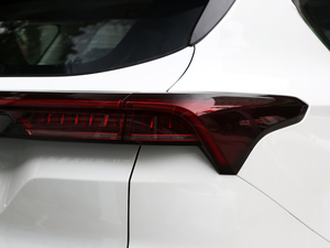 2021PLUS 1.5T DCTɽ 5 ^