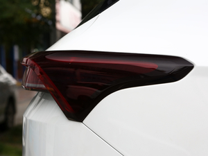 2021PLUS 1.5T DCTɽ 5 ^