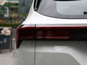 2021PLUS 1.5T DCTɽ 5 ^