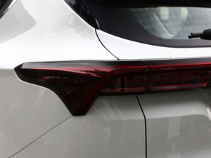 2021PLUS 1.5T DCTɽ 5 ^