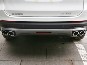 2021PLUS 1.5T DCTɽ 5 ^