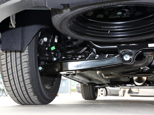 2021PLUS 1.5T DCTɽ 5 ^