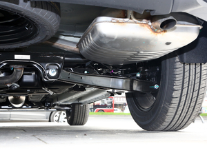 2021PLUS 1.5T DCTɽ 5 ^