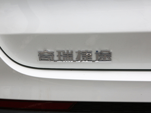 2021PLUS 1.5T DCTɽ 5 ^