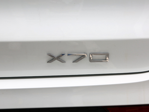 2021PLUS 1.5T DCTɽ 5 ^