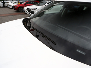 2021PLUS 1.5T DCTɽ 5 ˢ