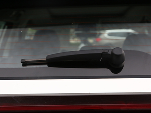 2021PLUS 1.5T DCTɽ 5 ^