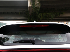 2021PLUS 1.5T DCTɽ 5 ^