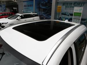 2021PLUS 1.5T DCTɽ 5 ܇