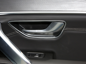 2021PLUS 1.5T DCTɽ 5 g