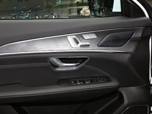 2021PLUS 1.5T DCTɽ 5 g