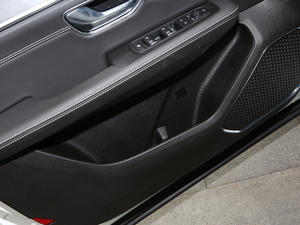 2021PLUS 1.5T DCTɽ 5 ǰTg