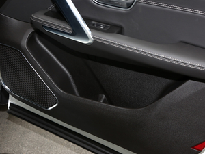 2021PLUS 1.5T DCTɽ 5 g