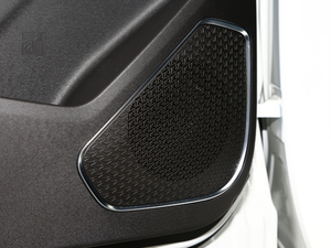 2021PLUS 1.5T DCTɽ 5 g