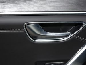 2021PLUS 1.5T DCTɽ 5 g