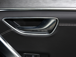 2021PLUS 1.5T DCTɽ 5 g