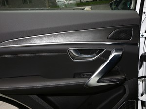 2021PLUS 1.5T DCTɽ 5 g