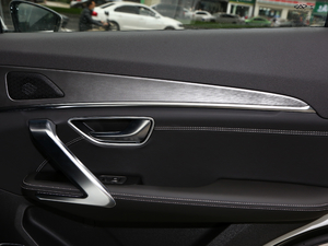 2021PLUS 1.5T DCTɽ 5 g