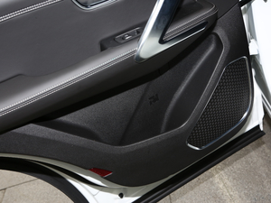 2021PLUS 1.5T DCTɽ 5 g