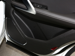 2021PLUS 1.5T DCTɽ 5 g