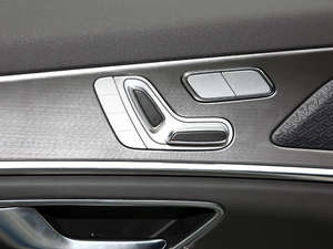 2021PLUS 1.5T DCTɽ 5 {{