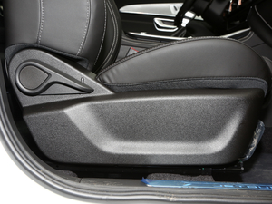 2021PLUS 1.5T DCTɽ 5 g