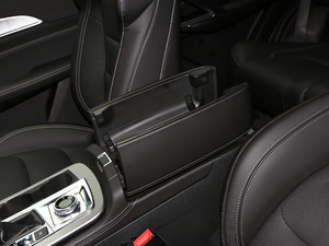 2021PLUS 1.5T DCTɽ 5 g