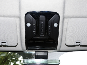 2021PLUS 1.5T DCTɽ 5 g