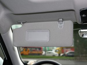 2021PLUS 1.5T DCTɽ 5 g