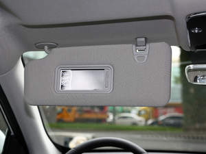 2021PLUS 1.5T DCTɽ 5 g